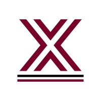Estudio Jurídico Lexus