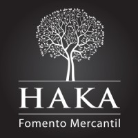 Haka Fomento Mercantil