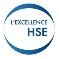 L'EXCELLENCE HSE logo - Similar company to Norm Consulting