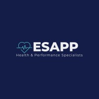 ESAPP logo - Similar company to Fremar Ltda
