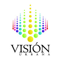 Vision Urbana GT logo - Similar company to Visión Urbana