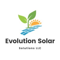 Evolution Solar Solutions
