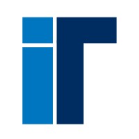 Innovent Technologies logo - Similar company to Multiware Solutions