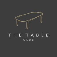 The Table Club logo - Similar company to Virtus