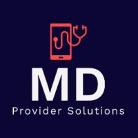 MD Provider Solutions logo - Similar company to Quality Care Resources