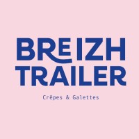 Breizh Trailer logo - Similar company to Kaskade Conseils