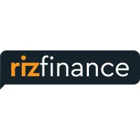 Riz Finance logo - Similar company to Dynamic Investments
