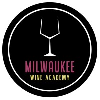 Milwaukee Wine Academy logo - Similar company to Zentrix.Ai