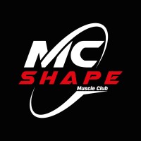 MC Shape Holding GmbH logo - Similar company to Deppe & Stücker Gmbh