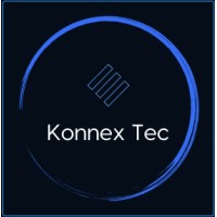 Konnex Tec logo - Similar company to Konnex Group