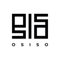 Osiso