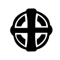 Church of the Ascension - Career Ministry Resource logo - Similar company to Crossworld