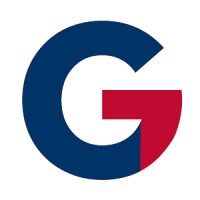 GATE CONSULTING logo - Similar company to Gate Consultancy (Gateoo - Gate Of Opportunities)