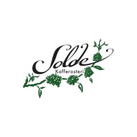 Solde Kafferosteri logo - Similar company to Krut*