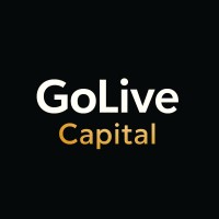 Go Live Capital