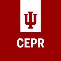 Center For Evaluation, Policy, & Research (Cepr)
