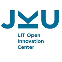 JKU - LIT Open Innovation Center logo - Similar company to Drkure