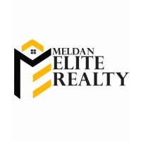 Meldan Elite Realty Ltd logo - Similar company to Emma Ezeama & Co.