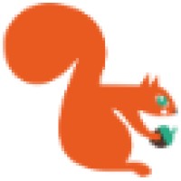 Orava.Co