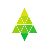 10Pines logo - Similar company to Vr4