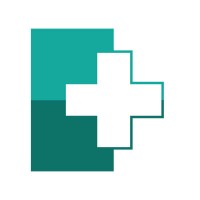 Medrise Partners logo - Similar company to Kachol Balev