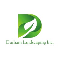 Durham Landscaping Inc logo - Similar company to Graceful Landscapes