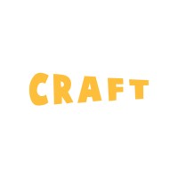 Craft Oyunculuk Atölyesi