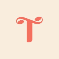 Tropaholic Cocktail Experiences logo - Similar company to Tapup