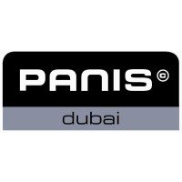 PANIS AND SHAH ASSOCIATES DMCC logo - Similar company to Prudential Auditing
