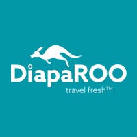 DiapaROO