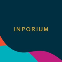 Inporium logo - Similar company to St Luke'S Community Centre
