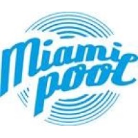 Miami Pool AB