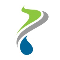 PFI logo - Similar company to Brain Donor Project