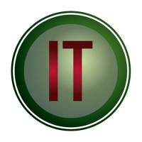 IT Change Directors logo - Similar company to Next It Directors