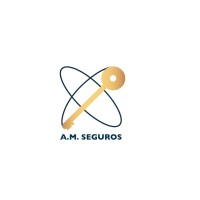 A.M. Seguros logo - Similar company to Remax Oceanus