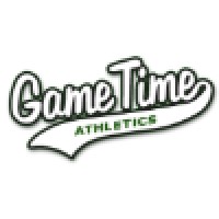 GameTime Athletics