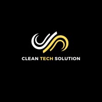 Clean Tech Solutions logo - Similar company to Cleantech Solutions Corp