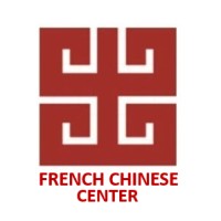 FRENCH CHINESE CENTER logo - Similar company to Cci France Chine
