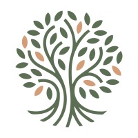 nichecology® logo - Similar company to Straten Csl