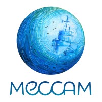 MeCCAM logo - Similar company to Occam Project