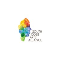 South Cobb Arts Alliance Inc