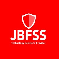 JBFSS Technology Solutions Provider logo - Similar company to Photon Corporation