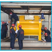 Xinfeng Machinery Manufacturing Co.,Ltd logo - Similar company to Shandong Wiskind Architectural Steel Co.,Ltd.