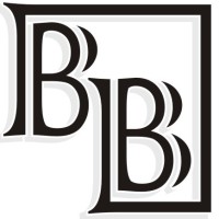 Bradham, Benson, Lindley, Blevins, Baylss & Wyatt, P.L.L.C logo - Similar company to Broad And Cassel Llp