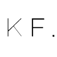 Karin Feller logo - Similar company to Artisst Plants