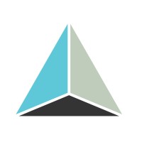 Ose Ingeniørkontor As