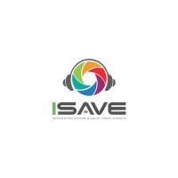ISAVE INC logo - Similar company to Uscmo