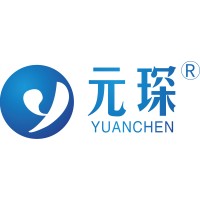 Anhui Yuanchen Environmental Protection  Science & Technology Co.,LTD logo - Similar company to Cimm Group