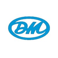 PT. Duta Marine logo - Similar company to Balai Besar Logam Dan Mesin