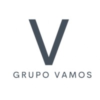 Grupo Vamos Rd